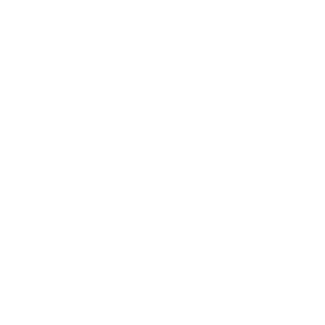 Occam-image